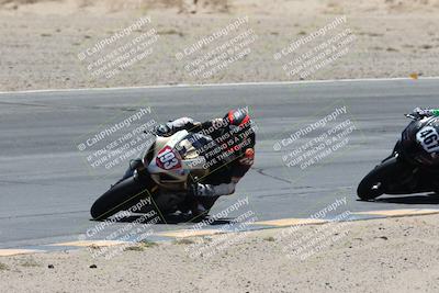 media/Apr-20-2025-CVMA (Sun) [[39090e8767]]/Race 10-Stock 1000 Shootout/